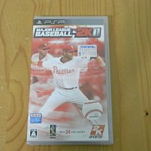 日本職棒2聯盟合併60週年紀念賽 全新未拆 日本製 比賽球1顆880元起標 坂本勇人 菅野智之 齊藤佑樹 歷史價格詳細信息