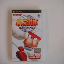 PSP 實況野球 2011 棒球 職棒 日版 K4 歷史價格詳細信息