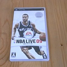 【小蕙館】PSP~ NBA職籃大賽 2K11 (純日版) 歷史價格詳細信息