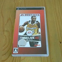 【小蕙館】PSP~ NBA LIVE 06 (純日best版) 歷史價格詳細信息