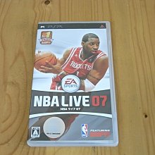 日版 07 08 硬幣人 彈珠超人 玩具 彈珠人 錢幣 銀幣 硬幣彈珠人 狙擊 金幣 TAKARA 正版 歷史價格詳細信息