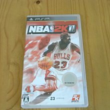 【小蕙館】PSP~ NBA職籃大賽 2K11 (純日版) 價格比較,價格查詢,歷史價格詳細信息
