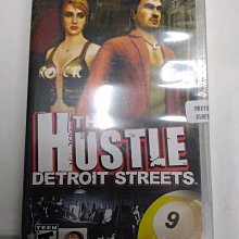 狂街傳教士合唱團 Manic Street Preachers 反抗無效 (2CD精裝書冊豪華盤)，進口全新 歷史價格詳細信息