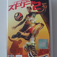 PSP 街頭賽車 英文版 STEET RIDERS 歷史價格詳細信息