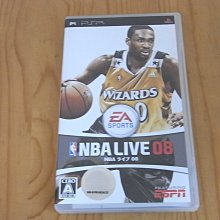 【小蕙館】PSP~ NBA LIVE 06 (純日best版) 歷史價格詳細信息