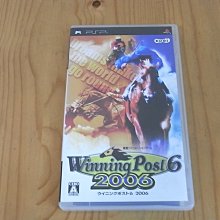 【小蕙館】PSP~ Winning Post7 賽馬大亨7 2010 ( 純日版) 歷史價格詳細信息