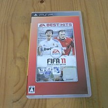 【小蕙館】PSP~ 國際足盟大賽06 FIFA 06  (純日版) 歷史價格詳細信息