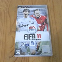 【小蕙館】PSP~ 國際足盟大賽06 FIFA 06  (純日版) 歷史價格詳細信息