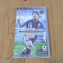 【小蕙館】PSP~ Winning Post7 賽馬大亨7 2010 ( 純日版) 歷史價格詳細信息