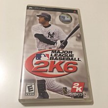 PSP 第三次世界大戰 1946 ZERO PILOT 歷史價格詳細信息