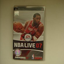 美國職籃NBA 毛巾底加厚運動襪.金塊.湖人.熱火.公鹿`賽爾提克`勇士.另有MLB 歷史價格詳細信息