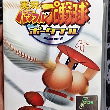 PSP 實況野球 2011 棒球 職棒 日版 K4 歷史價格詳細信息