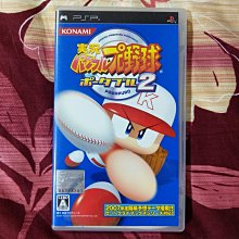 PSP 實況野球 2011 棒球 職棒 日版 K4 歷史價格詳細信息