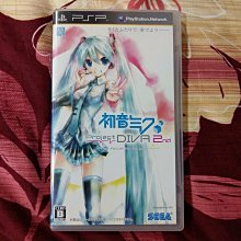 PSP 未名傳奇 勇者密碼 日版正版光盤UMD* 歷史價格詳細信息