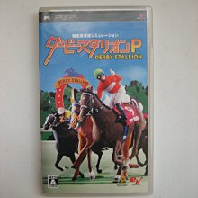 PSP 賽馬大亨 7 2009 Winning Post 7 2009 歷史價格詳細信息