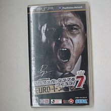 歐洲聯盟史  ISBN：9789571161532  [書況說明] 無畫線 無註記 書皆為實拍 請參閱   二手書都現貨 歷史價格詳細信息