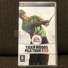 TIGER WOODS PGA 2001 歷史價格詳細信息