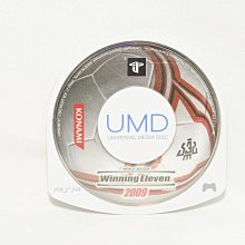 日本原廠 PSP 世界足球競賽 2010 WORLD SOCCER WINNING ELEVEN 2010 歷史價格詳細信息