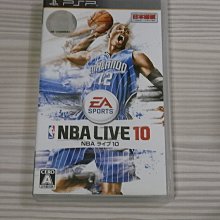 【小蕙館】＜PSP＞ 華鬼 戀愛初刻 永久印記 (純日版) 歷史價格詳細信息