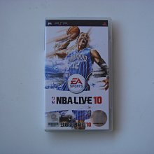 PSP 勁歌貴公子 歌之王子殿下 MUSIC 歌王子 限定版 BOX 日版日文版 純日版 二手良品 歷史價格詳細信息