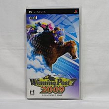賽馬大亨 Ready Set Bet 繁體中文版 高雄龐奇桌遊 歷史價格詳細信息