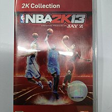 日本 N.B.A.A.專業平卡夾 歷史價格詳細信息