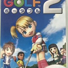 PSP 全民高爾夫 攜帶版 2 日文版 價格比較,價格查詢,歷史價格詳細信息