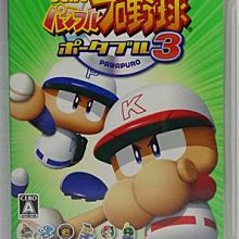 PSP 實況野球 2011 棒球 職棒 日版 K4 歷史價格詳細信息