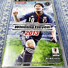 PSP 勝利足球11人 2008 實況足球 世界足球競賽 Winning Eleven 日版 K4 歷史價格詳細信息