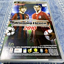 PSP 勝利足球11人 2008 實況足球 世界足球競賽 Winning Eleven 日版 K4 歷史價格詳細信息