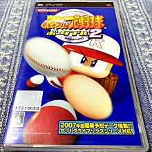 PSP 實況野球 2011 棒球 職棒 日版 K4 歷史價格詳細信息