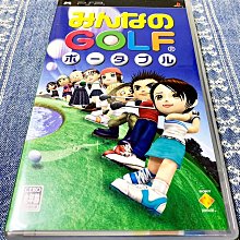 高版本幸運四葉草字母LoGo戒指 鈦鋼鍍18K玫瑰金時尚指環女-滿599免運 歷史價格詳細信息