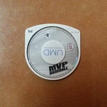 PSP遊戲光碟可分別購買:實感賽車 2 /全民高爾夫 /Capcom遊戲大合輯/快打旋風 Street Fighter Zero 3/鐵拳/金肉人/魔物獵人 歷史價格詳細信息