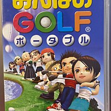 (二手遊戲片）PSP遊戲片：WORLD SOCCER Winning Eleven 2012 歷史價格詳細信息