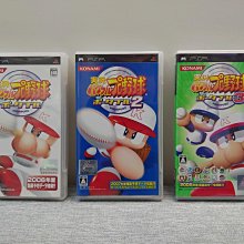 PSP 實況野球 2011 棒球 職棒 日版 K4 歷史價格詳細信息