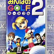 高版本幸運四葉草字母LoGo戒指 鈦鋼鍍18K玫瑰金時尚指環女-滿599免運 歷史價格詳細信息
