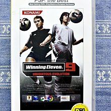 PSP 勝利足球11人 2008 實況足球 世界足球競賽 Winning Eleven 日版 K4 歷史價格詳細信息