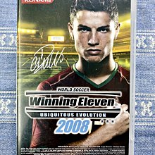 PSP 勝利足球11人 2008 實況足球 世界足球競賽 Winning Eleven 日版 K4 價格比較,價格查詢,歷史價格詳細信息