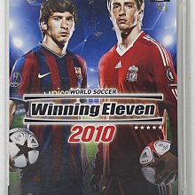 PSP 實感賽車 Ridge Racers NAMCO 大型電玩機台 街機 移植 攜帶版 日版 K4 歷史價格詳細信息