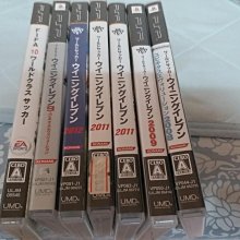 PSP 勝利足球11人 2008 實況足球 世界足球競賽 Winning Eleven 日版 K4 歷史價格詳細信息