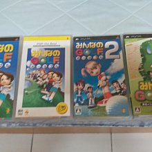 PSP原版遊戲片 歷史價格詳細信息