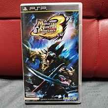 PSP 魔鬼戀人 DIABOLIK LOVERS 惡魔戀人 歷史價格詳細信息