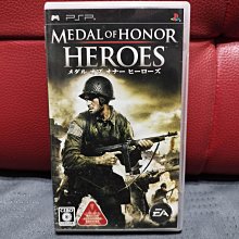 日版 膽大黨 第一彈 娃娃 15cm 綾瀨桃 高倉健 高速婆婆 非現貨 可直下 歷史價格詳細信息