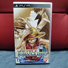 冒險的召喚桌遊險途奇蹤輕策略帶勘誤成人休閑聚會正版卡牌遊戲 歷史價格詳細信息