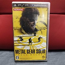 PSP 攻殼機動隊 獵人領域 stand alone complex 歷史價格詳細信息