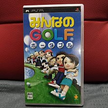 PSP 大都技研公式柏青嫂模擬機 秘寶傳 被封印的女神 歷史價格詳細信息
