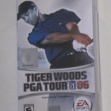 TIGER WOODS PGA 2001 歷史價格詳細信息