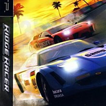 台版 恐懼的總和 DVD摩根佛里曼 班艾佛列克 歷史價格詳細信息