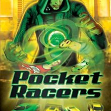 【二手遊戲】PSP 口袋賽車 POCKET RACERS 英文版 裸裝【台中恐龍電玩】 價格比較,價格查詢,歷史價格詳細信息