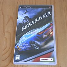 【小蕙館】PSP~ 實況足球 世界足球競賽2010 ( 純日版) 歷史價格詳細信息